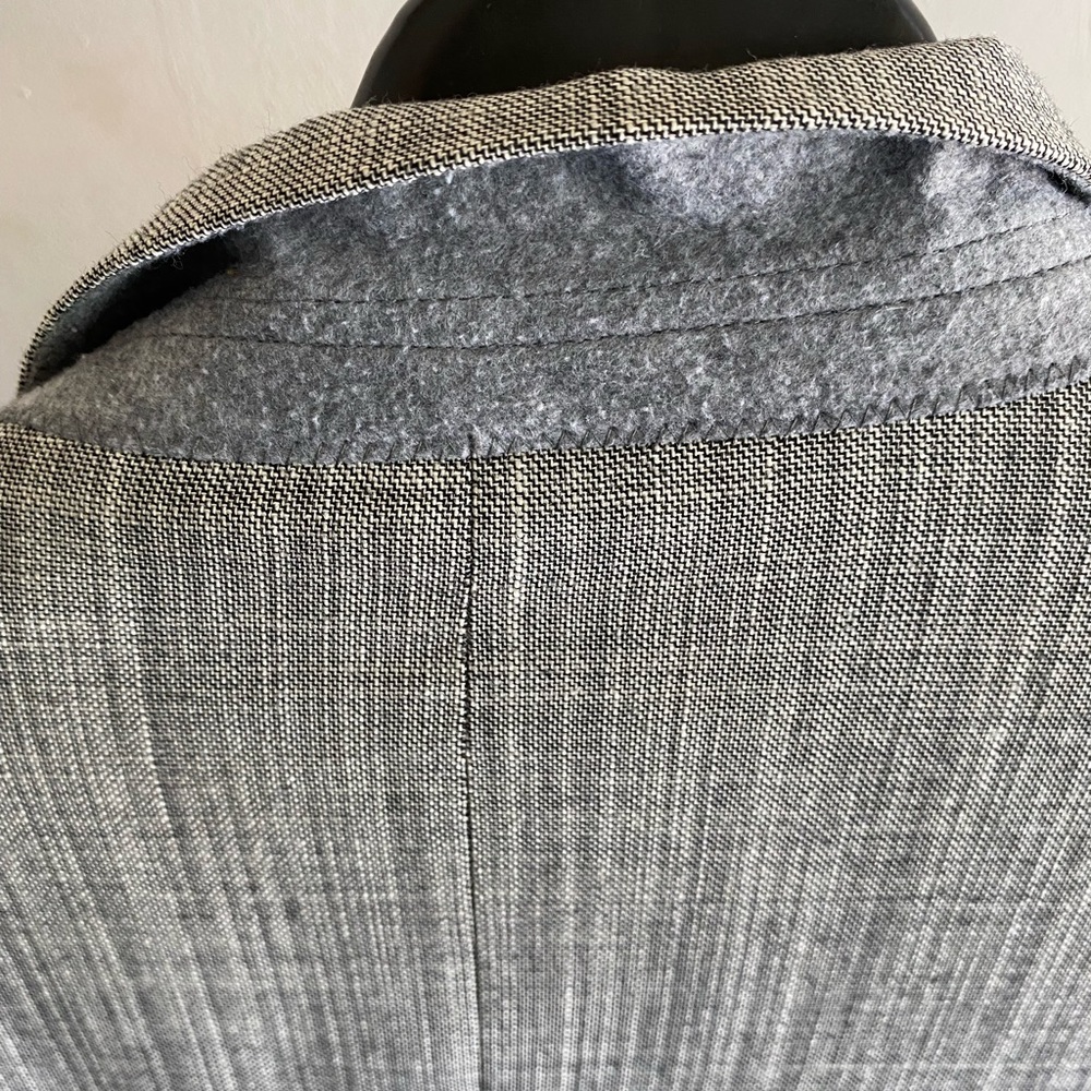 Mens Blazer - Picture 5 of 8